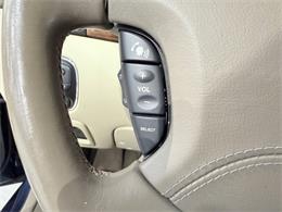 2007 Jaguar XJ (CC-2058195) for sale in Hilton, New York