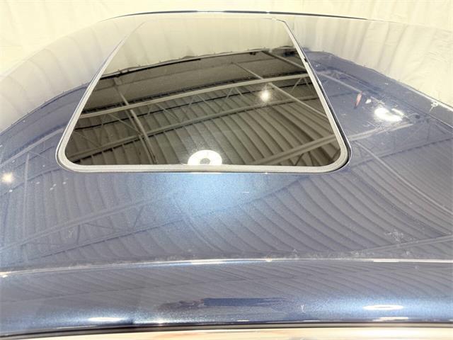2007 Jaguar XJ (CC-2058195) for sale in Hilton, New York