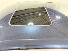 2007 Jaguar XJ (CC-2058195) for sale in Hilton, New York