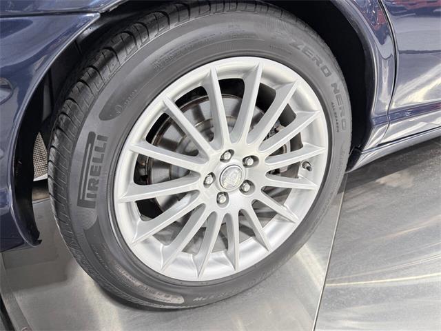 2007 Jaguar XJ (CC-2058195) for sale in Hilton, New York