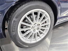 2007 Jaguar XJ (CC-2058195) for sale in Hilton, New York