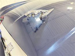 2007 Jaguar XJ (CC-2058195) for sale in Hilton, New York
