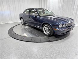2007 Jaguar XJ (CC-2058195) for sale in Hilton, New York