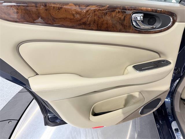 2007 Jaguar XJ (CC-2058195) for sale in Hilton, New York