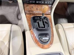 2007 Jaguar XJ (CC-2058195) for sale in Hilton, New York