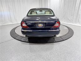 2007 Jaguar XJ (CC-2058195) for sale in Hilton, New York