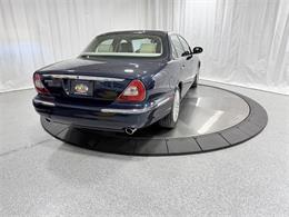 2007 Jaguar XJ (CC-2058195) for sale in Hilton, New York
