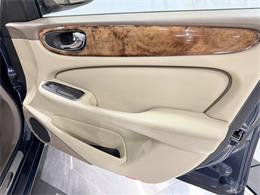 2007 Jaguar XJ (CC-2058195) for sale in Hilton, New York