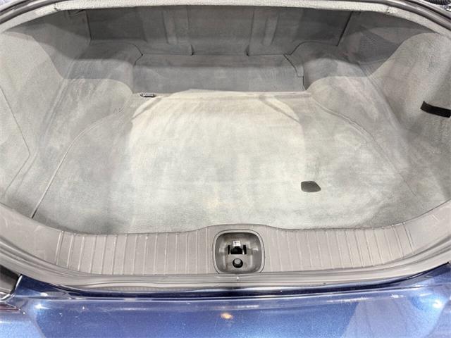 2007 Jaguar XJ (CC-2058195) for sale in Hilton, New York