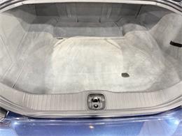 2007 Jaguar XJ (CC-2058195) for sale in Hilton, New York
