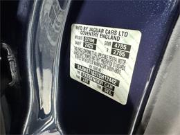2007 Jaguar XJ (CC-2058195) for sale in Hilton, New York