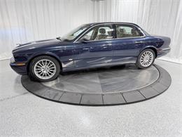 2007 Jaguar XJ (CC-2058195) for sale in Hilton, New York