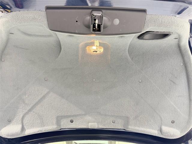 2007 Jaguar XJ (CC-2058195) for sale in Hilton, New York