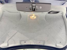 2007 Jaguar XJ (CC-2058195) for sale in Hilton, New York