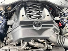 2007 Jaguar XJ (CC-2058195) for sale in Hilton, New York