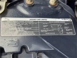 2007 Jaguar XJ (CC-2058195) for sale in Hilton, New York