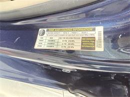 2007 Jaguar XJ (CC-2058195) for sale in Hilton, New York