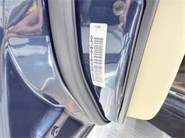 2007 Jaguar XJ (CC-2058195) for sale in Hilton, New York