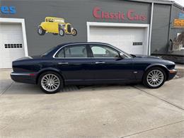 2007 Jaguar XJ (CC-2058195) for sale in Hilton, New York