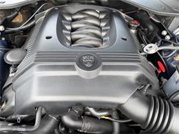 2007 Jaguar XJ (CC-2058195) for sale in Hilton, New York