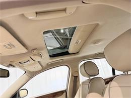 2007 Jaguar XJ (CC-2058195) for sale in Hilton, New York