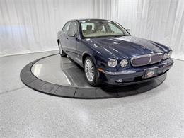 2007 Jaguar XJ (CC-2058195) for sale in Hilton, New York