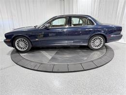 2007 Jaguar XJ (CC-2058195) for sale in Hilton, New York