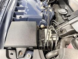 2007 Jaguar XJ (CC-2058195) for sale in Hilton, New York