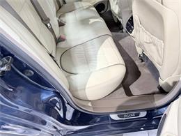 2007 Jaguar XJ (CC-2058195) for sale in Hilton, New York