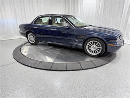 2007 Jaguar XJ (CC-2058195) for sale in Hilton, New York