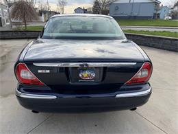 2007 Jaguar XJ (CC-2058195) for sale in Hilton, New York