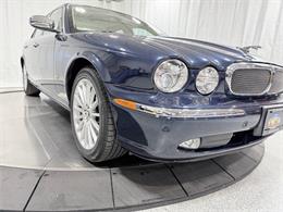 2007 Jaguar XJ (CC-2058195) for sale in Hilton, New York