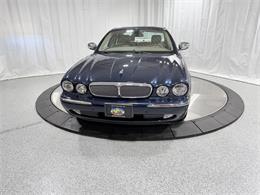 2007 Jaguar XJ (CC-2058195) for sale in Hilton, New York