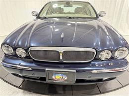2007 Jaguar XJ (CC-2058195) for sale in Hilton, New York