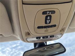 2007 Jaguar XJ (CC-2058195) for sale in Hilton, New York