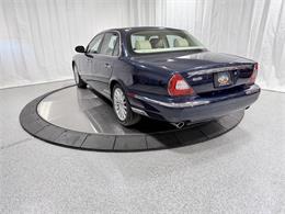 2007 Jaguar XJ (CC-2058195) for sale in Hilton, New York