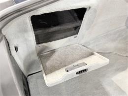 2007 Jaguar XJ (CC-2058195) for sale in Hilton, New York