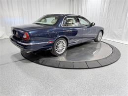 2007 Jaguar XJ (CC-2058195) for sale in Hilton, New York