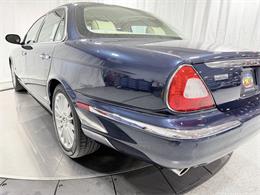 2007 Jaguar XJ (CC-2058195) for sale in Hilton, New York
