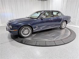 2007 Jaguar XJ (CC-2058195) for sale in Hilton, New York