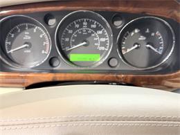 2007 Jaguar XJ (CC-2058195) for sale in Hilton, New York