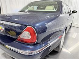 2007 Jaguar XJ (CC-2058195) for sale in Hilton, New York