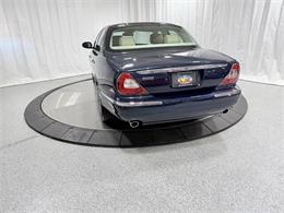2007 Jaguar XJ (CC-2058195) for sale in Hilton, New York