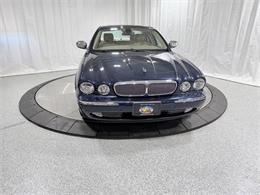 2007 Jaguar XJ (CC-2058195) for sale in Hilton, New York
