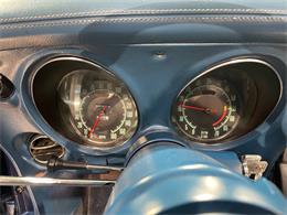 1971 Chevrolet Corvette (CC-2058196) for sale in Hilton, New York