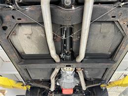 1971 Chevrolet Corvette (CC-2058196) for sale in Hilton, New York