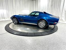 1971 Chevrolet Corvette (CC-2058196) for sale in Hilton, New York