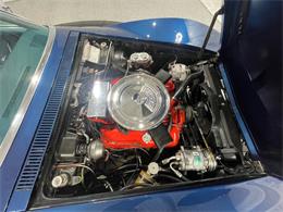 1971 Chevrolet Corvette (CC-2058196) for sale in Hilton, New York