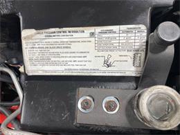 1971 Chevrolet Corvette (CC-2058196) for sale in Hilton, New York