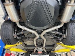 1971 Chevrolet Corvette (CC-2058196) for sale in Hilton, New York
